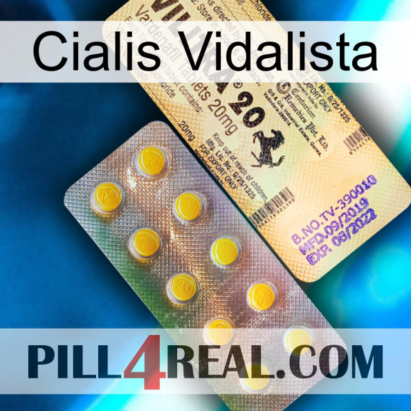 Cialis Vidalista new06.jpg